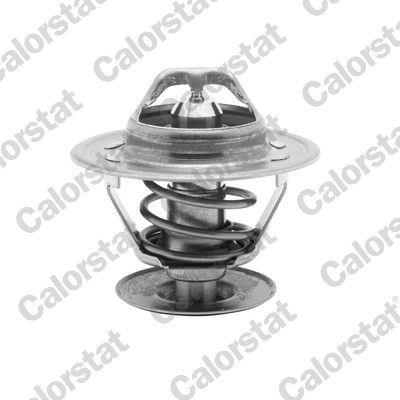 Termostat 87 C Volvo