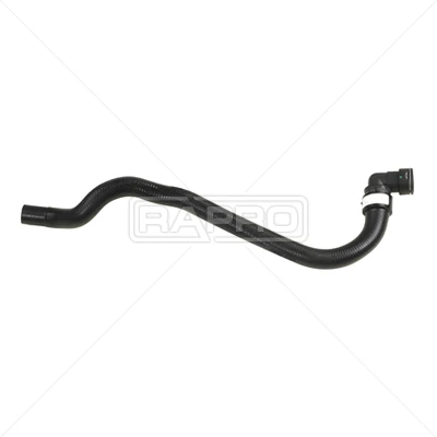 Kalori̇fer Hortumu Peugeot 207 1.4