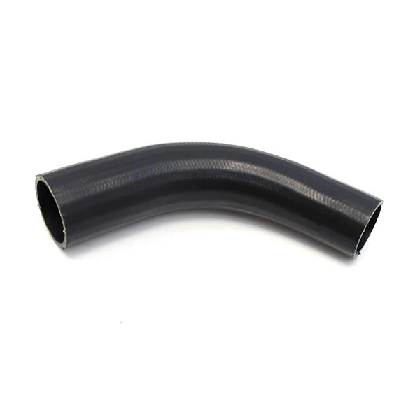 Turbo Hortumu Büyük Plasti̇k Hari̇ç Transit V347 20-14
