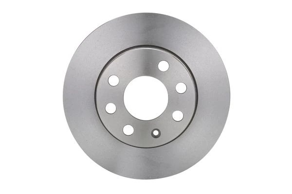 Ön Fren Aynası Corsa C 1.0-1.2 16v 01 11 240x11x4dl Dolu