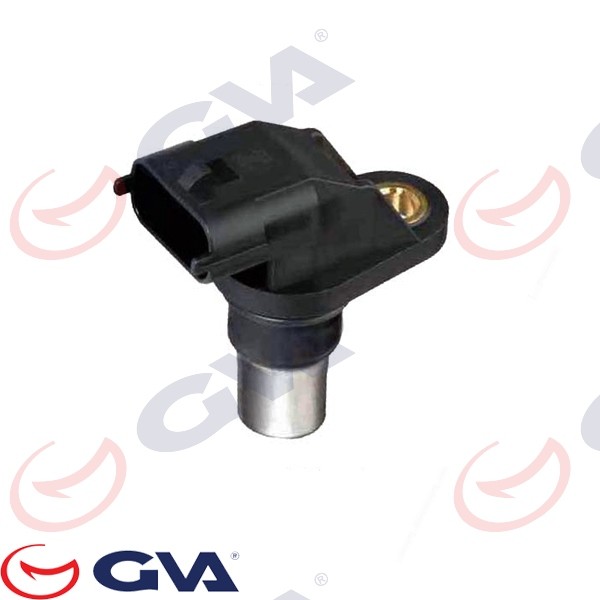 Eksantri̇k Mi̇l Devi̇r Sensörü Opel Astra G 98 Astra H 04 10 1.7 Cdti Dth-Dtl Fiat Palio-Punto 1.2-1.4