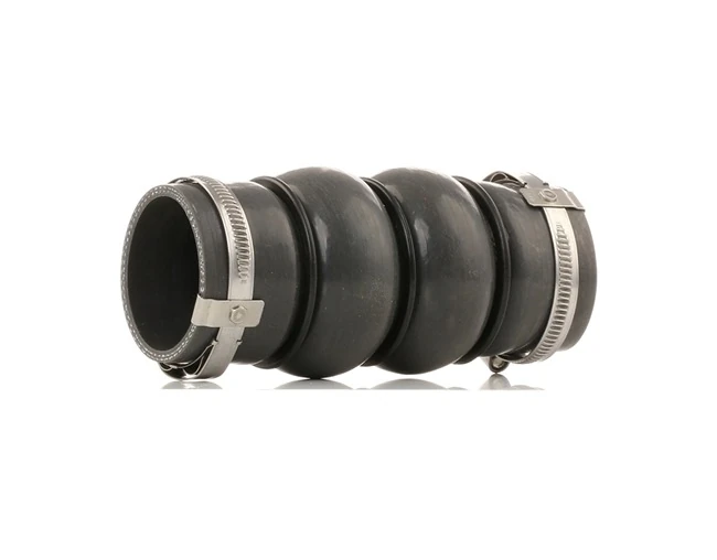 Turbo Hortumu Partner-Berlingo 08> P307 04>09 P308 07>14 P3008 09>16 P5008 09>17 Expert-Jumpy 07>16 C4 04>11 1.6 Hdi