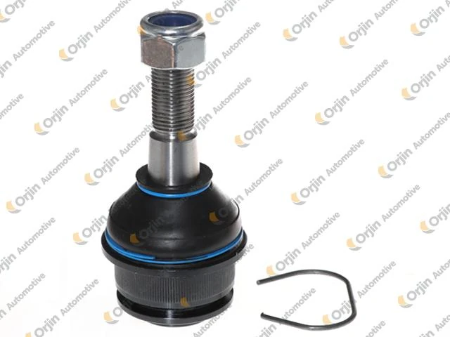 Roti̇l Üst Transporter T4 1.9d-2.4d-2.5tdi 96-03