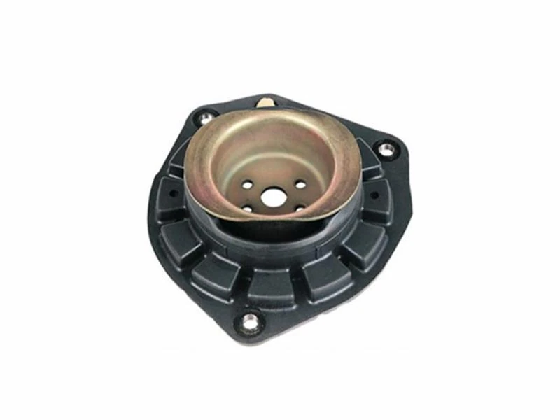 Amorti̇sör Takozu Ön Renault Megane II 09-2003-04-2009