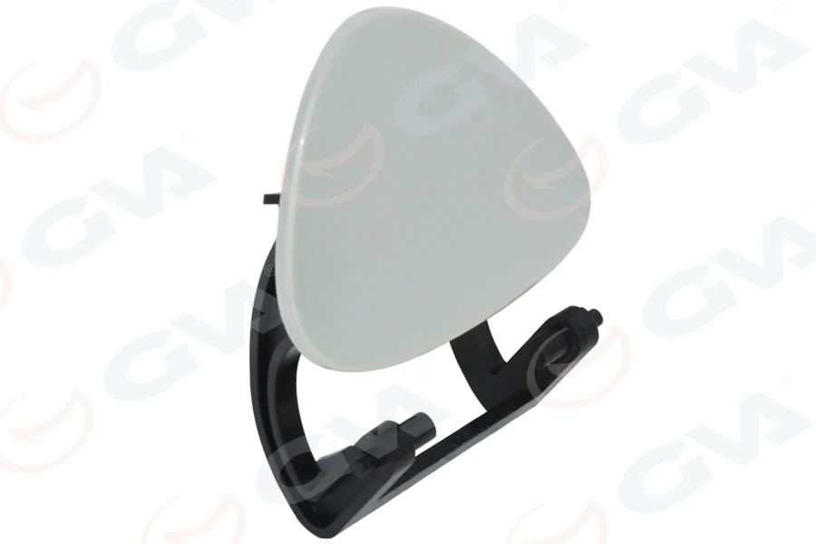 Far Yikama Kapağı Sağ Classic/elegance Mercedes E-Class W211 02>07 S211 02>07
