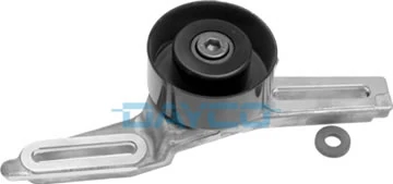 Alternatör Gergi̇ Rulmanı Partner-Berlingo 1.1-1.4-P306 1.1.1.4-1.6-Xsara 1.6i-Saxo 1.1-1.4-1.6