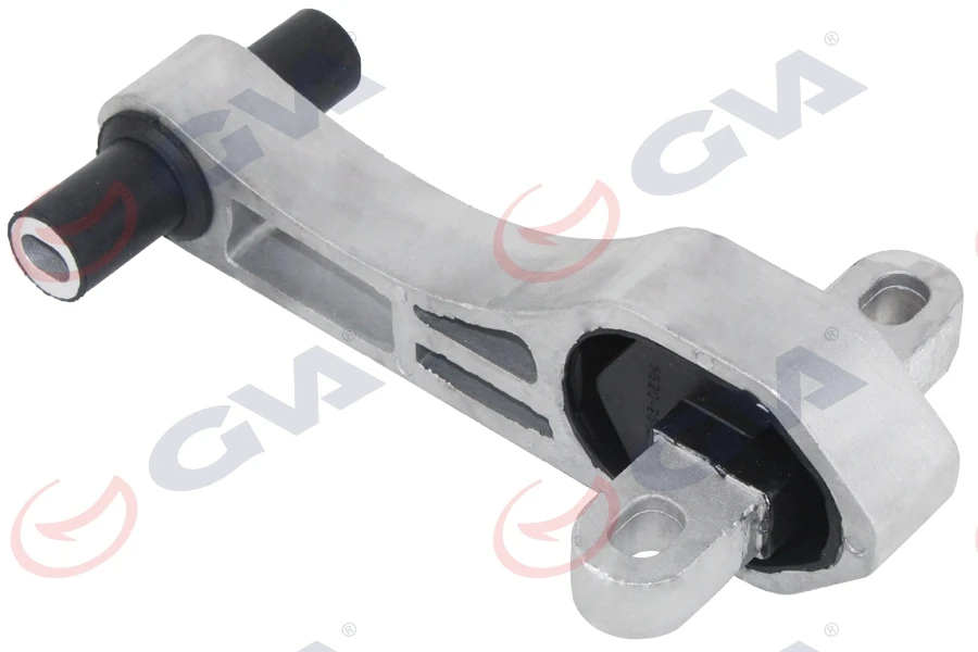 Sanzi̇man Takozu Arka Fiat Fiorino 07 Citro N Nemo 08 Peugeot Bipper 08 1.3 Jtd