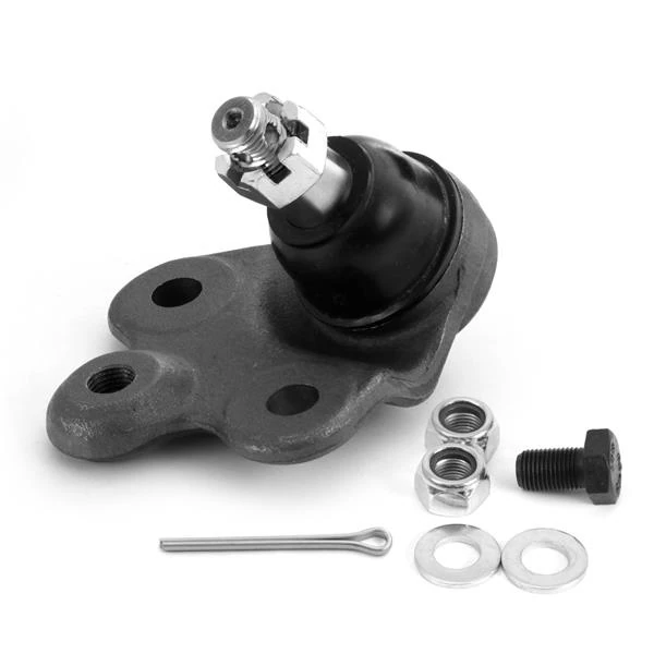 Roti̇l Alt Sağ Honda Civic 1.6l R16a2 Fd6 Vtec Sedan 06-11 / 1.8l R18a2 Fd7 Sedan 06-11 / 1.3l Hybrid Lda2 Fd3 06->