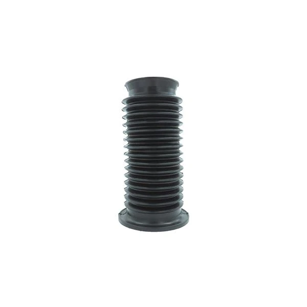 Amorti̇sör Toz Körüğü Corsa D Astra H Y5119 / Y5240