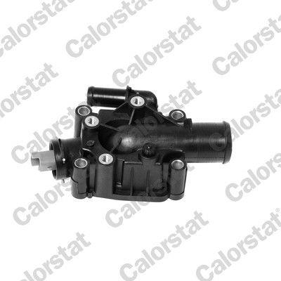 Termostat Komple Berlingo 1.6 16v 04/08-C2-C3-C4 1.4-1.6 16v 04-P207-P307 1.6 16v 08