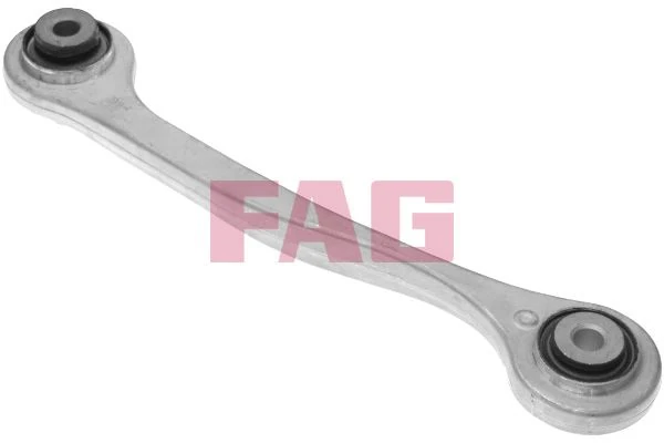 Denge Kolu Arka Sol Mercedes S-Class W221 C216