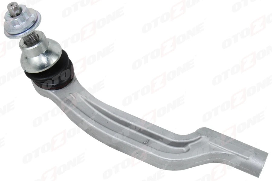 Rot Başı Sağ Mercedes B-Class W247 18>