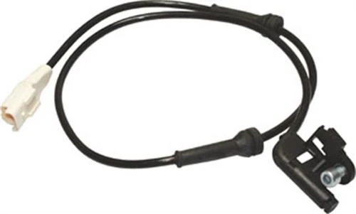 Arka ABS Sensörü Peugeot P307 00 Citroen C4 04