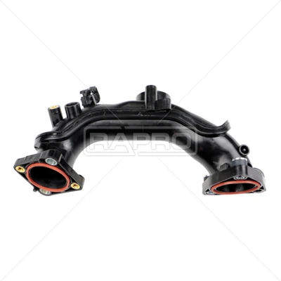 Emme Mani̇fold Gi̇ri̇ş Borusu P207-P2008-P3008-P4008-P5008-- Partner-Berlingo-Expert III-1.6hdi
