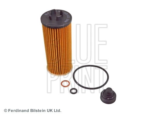 Yağ Filtresi BMW B37 B38 B47 B46 B48 F52 F70 F45 F46 F74 F78 F48 U11 F39 . Mini F54 F55 F56 F57 F60