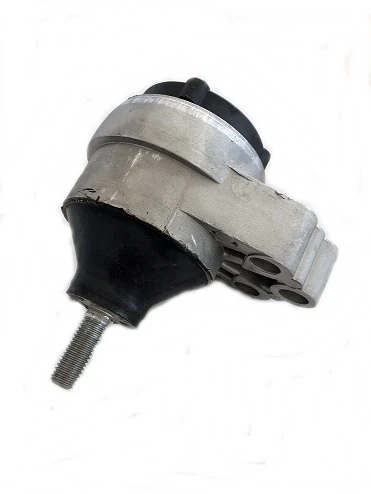Motor Takozu Sağ Yağli Focus 1.4-1.6 98 04