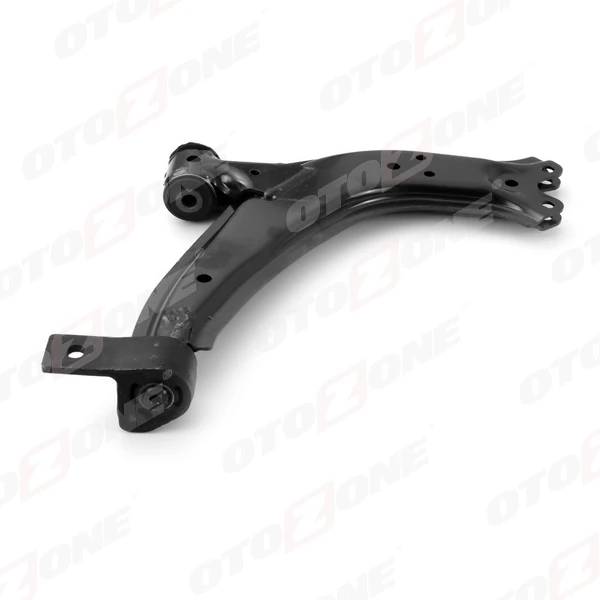 Roti̇lsi̇z Salıncak Ön Sağ Alt Citroen-Berlingo Mf-1996-Citroen-Xsara-1997-2005-Citroen-Zx-1991-1997