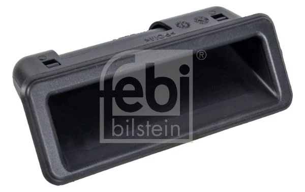 Bagaj Acma Kolu BMW E90 E60 E70 E72 E82 E88 E84