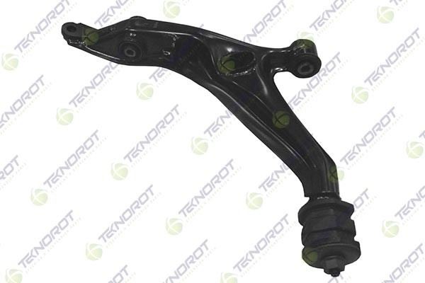 Salıncak Alt Sol Roti̇lsi̇z Honda Civic 1.4l 1.5l 1.6l D14 D15 D16 Ek El Ma Mb 96-00