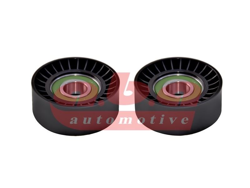 ABA Alternatör Alfa Romeo (159, Brera...)