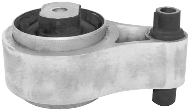Motor Takozu Arka Ym Opel Movano A 1.9 2.2 2.5 3.0 Dti