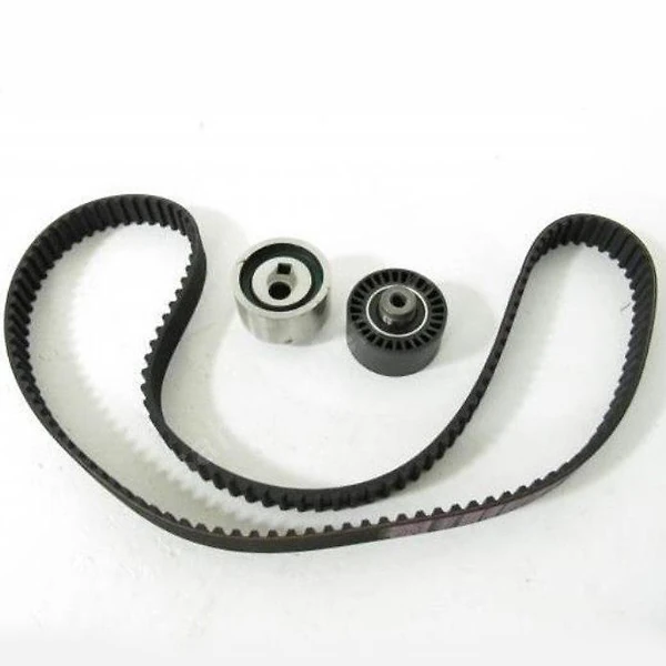 Eksantri̇k Gergi̇ Ki̇ti̇ P206-306-Partner-Expert-Berlingo-Jumpy-Xsara-Scudo-Corolla 1.9d 98-Dw8