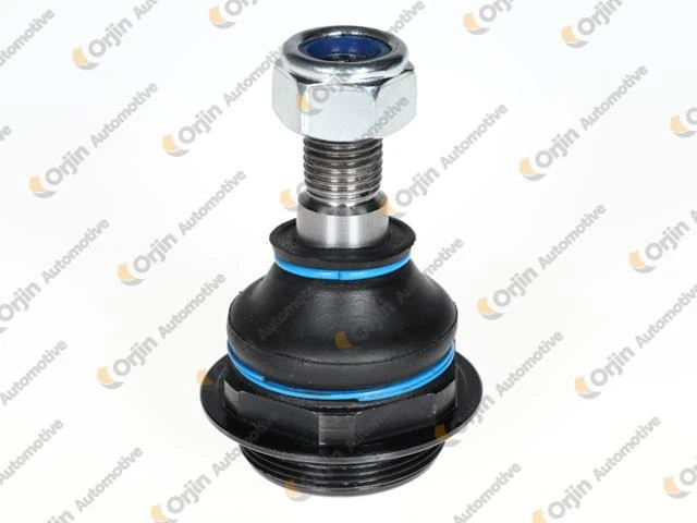 Roti̇l Ön Sol/sağ Alt P5008 09>p308 07>p3008 07> Ds 4 11>c4 II 09> Partner 08> P307 03> P508 18> Berlingo 08> C4 04>