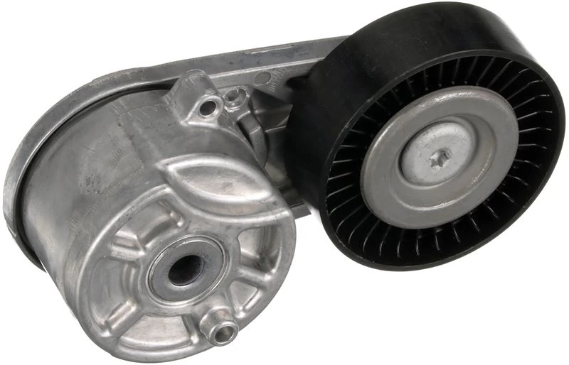 Alternatör Kadış Gergi̇si̇ Komple Transit V-362/v-363 17 2.0 Ecooblue T39526