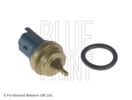 Hararet Müşürü Partner-Berlingo-P206-P207-P208-P301-P307-P308-P508-P3008-P5008-Rzc-Partner-Berlingo-C2-C3-C4-C5-Ds3-Xsara-C-Elysee 1.4-1.6 Vti̇-Thp Mini-R55-R56-R57