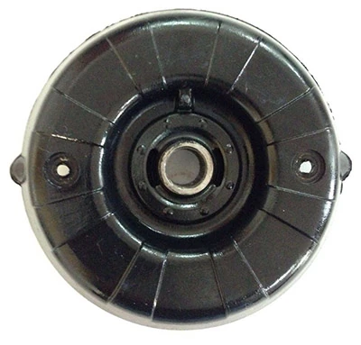 Amorti̇sör Üst Takozu Peugeot P3008 09>16 P5008 09>17