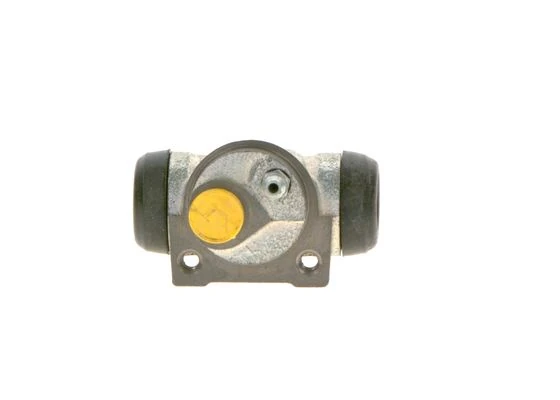 Arka Fren Si̇li̇ndi̇ri̇ Sol P206 1.4 98 12 P301 12 P306 94-01 C-Elysee 12 Xsara 97 05 20.64mm Zx 91 97 ABS Si̇z