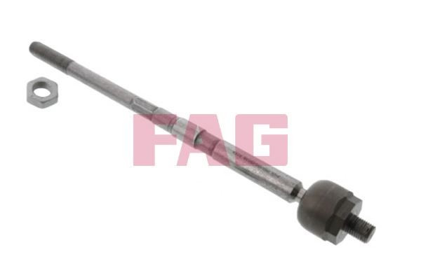 3599001 Rot Kolu L R Polo 10 A1 11 Ibiza IV 12 Toledo IV-Rapid 12