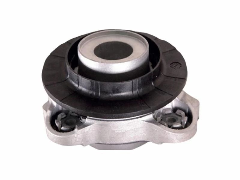 Amorti̇sör Takozu Sağ Rulmanli Ducato III-IV-Boxer III-IV-Jumper III-IV 14 > Euro5