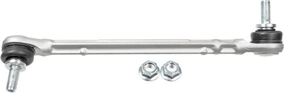 Askı Rotu Ön Sağ Mercedes W204 S204 C207 X204 Aluminyum