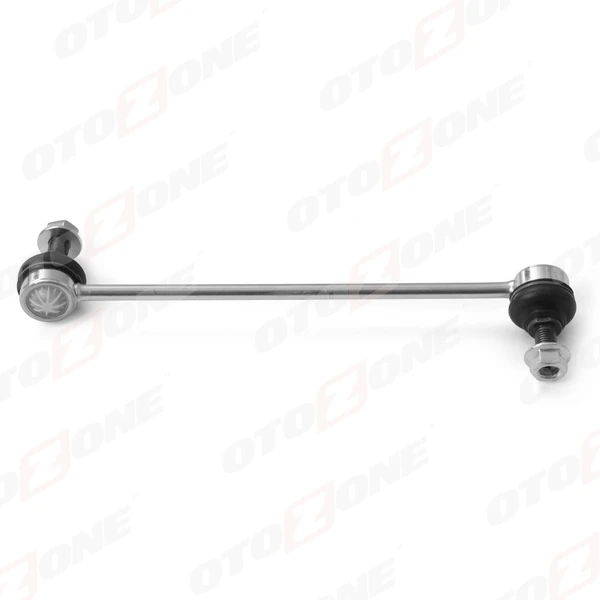Askı Rotu Ön Sağ 4-Matic Mercedes W212 S212 C218 X218
