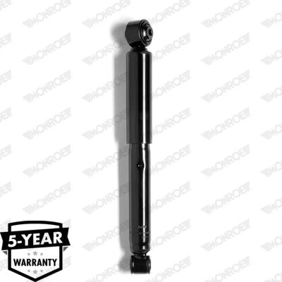 Arka Amorti̇sör L/r Opel Astra H 04>14 Zafira B 05>14 Astra G SW 98>04