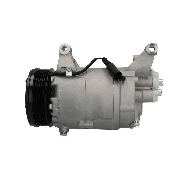 Klima Kompresoru Mini R50 R52 R53