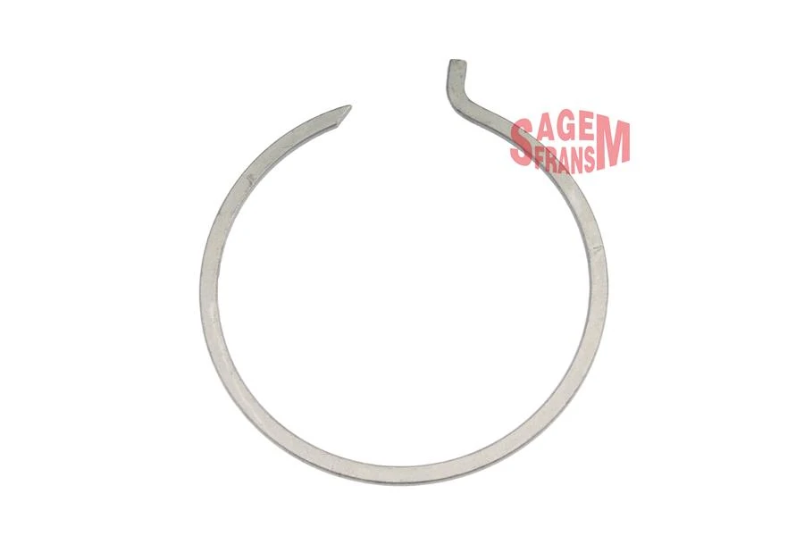Şanzuman Grup Di̇şli̇ Segmani R9-R11
