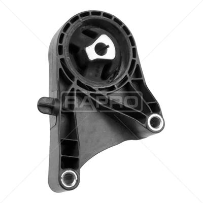Motor Takozu Opel Insignia A 2.0 Cdti