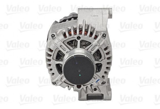 OPAR Alternatör FIAT, OPEL
