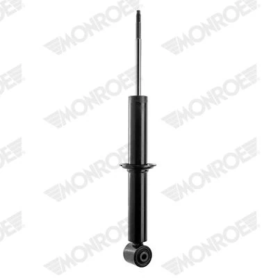 Ön Amortisör Sağ Sol Discovery 3 L319 Discovery 4 L319 2004-2018 Rangerover L320 2006-2013
