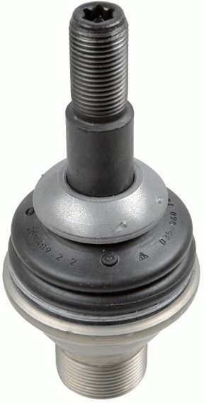 Rotil Ön Alt BMW F90 G30 G31 G38 G32 G11 G12 F91 F92 F93 G14 G15 G16