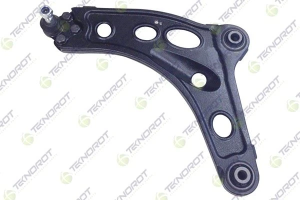Roti̇lli̇ Salıncak Sol Renault Trafic III 15> Opel Vi̇varo B 15> 1.6dci 2.0dci
