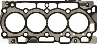 Si̇li̇ndi̇r Kapak Contasi Ford-Peugeot-Ci̇troen-Volvo-Mazda-Fi̇at 12> 1.6 Tdci̇ Euro 5 1.25 Mm 2 Tirnak I 11> Connect 14> Courier 14> B-Max Fiesta 08> Mondeo IV 07>14 Volvo C30 10>15 S40 I Scudo 11> 1.6