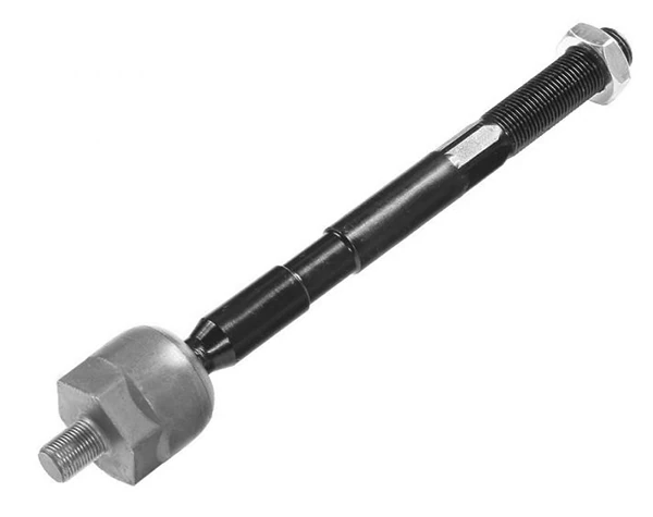 Rot Mi̇li̇ Peugeot P207 07>15 Citroen C3 Picasso 09>15 228mm X M16x1.5