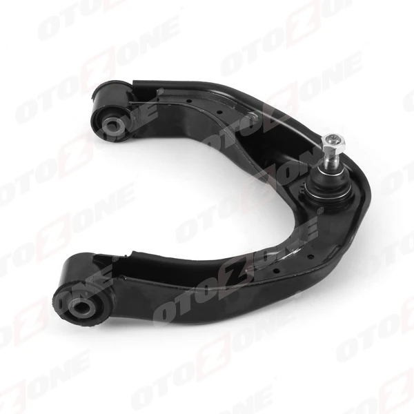 Salıncak Ön Sağ Üst Mercedes X-Class W470 17