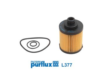 Yağ Fi̇ltresi̇ Opel Astra H-Corsa C-Corsa D-Combo-Meriva A-Agila 1.3 Cdti 500 Albea Doblo Fiorino Pu Nto Idea Linea Panda 07> Mito 09>15 Ypsilon 03>12 1.3 Mtj