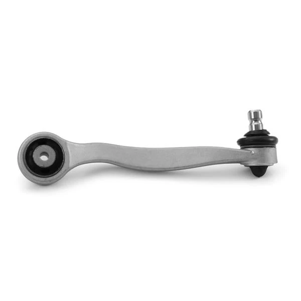 Kontrol Kolu Sağ Roti̇lli̇ Alümi̇nyum A6 4f2.c6 2004-2011