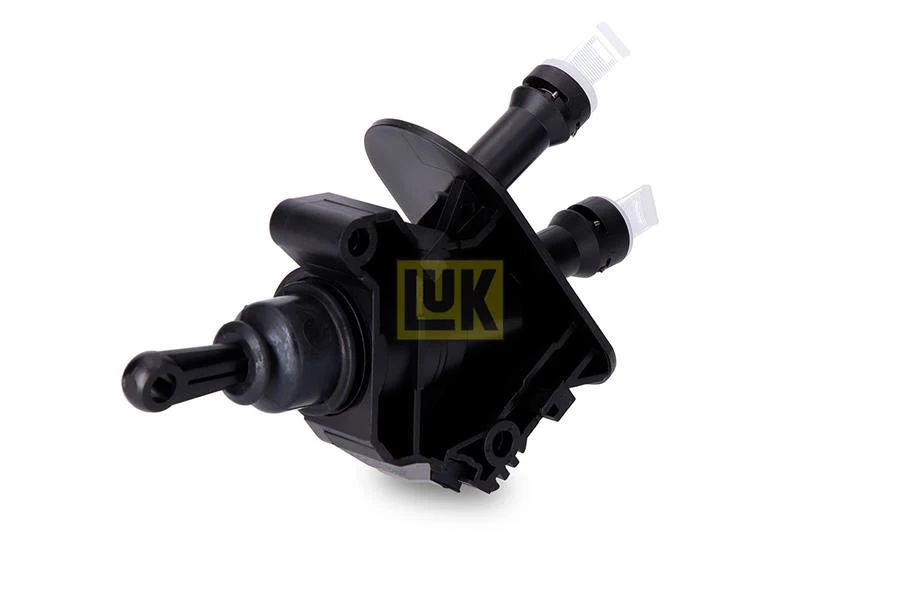 Debriyaj Üst Merkezi Fiesta Fusion 1.4tdci 1.25 16v 1.4 16v 1.3 01 08 511035310 Mazda II 03 08 511035310