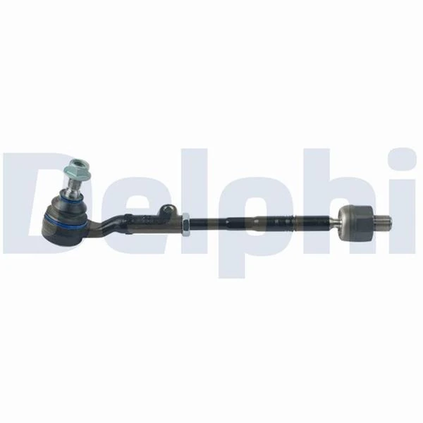 Rot Kolu Sol BMW E90 E91 E92 E93 E84 Rot Başı Ile